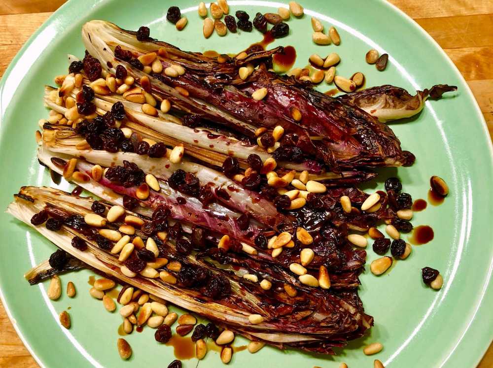 Anns-Grilled-Endive-Salad