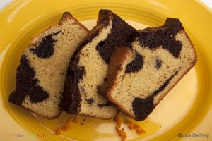 Fáciles Antojos Familiares – Dulces Especiales para Todos Image