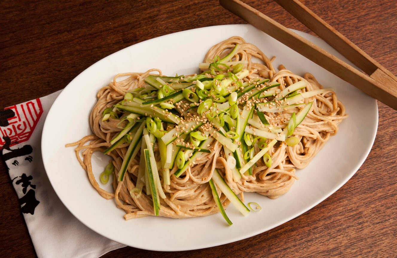 Peanut-Sesame-Noodles-e1617822595268
