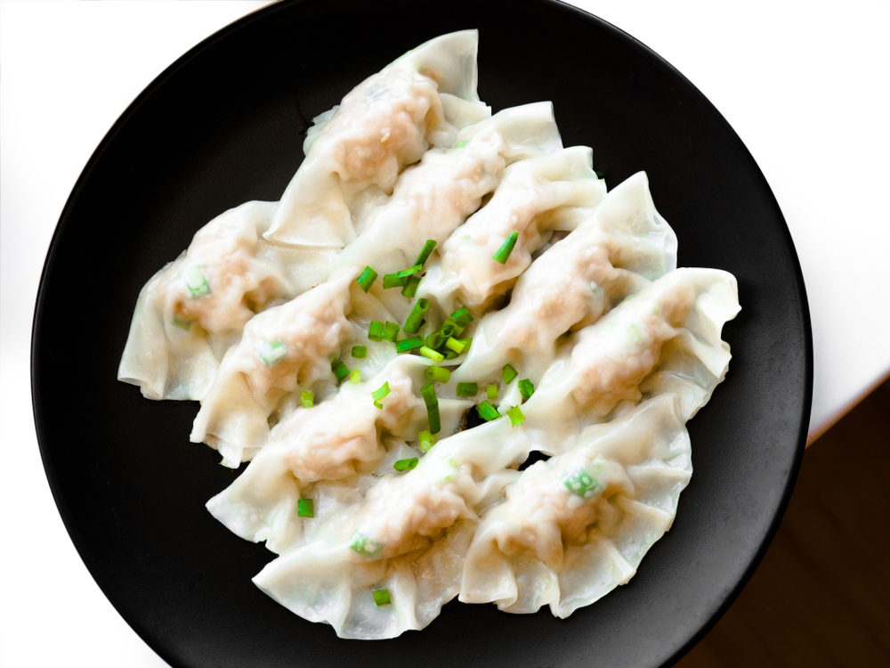 Chicken-or-Mushroom-Dumplings
