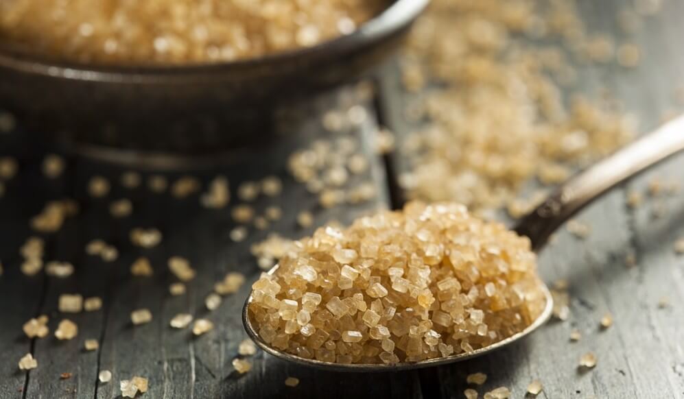 Does Sugar Feed Cancer? Image